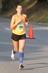 IMG_3523 (cam 2)