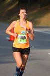 IMG_3524 (cam 2)