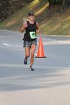 IMG_3529 (cam 2)