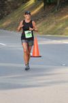 IMG_3530 (cam 2)