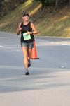 IMG_3531 (cam 2)