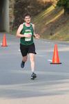 IMG_3540 (cam 2)