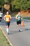 IMG_3548 (cam 2)