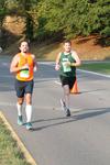 IMG_3550 (cam 2)