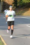 IMG_3552 (cam 2)