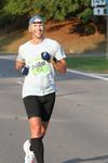 IMG_3555 (cam 2)