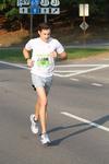 IMG_3560 (cam 2)