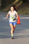 IMG_3565 (cam 2)