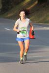 IMG_3566 (cam 2)