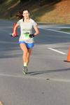 IMG_3567 (cam 2)
