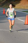 IMG_3569 (cam 2)