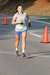 IMG_3570 (cam 2)