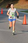 IMG_3571 (cam 2)