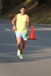 IMG_3572 (cam 2)