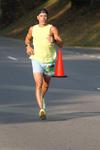 IMG_3573 (cam 2)