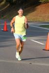 IMG_3575 (cam 2)