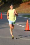 IMG_3576 (cam 2)
