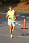 IMG_3577 (cam 2)