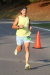IMG_3579 (cam 2)