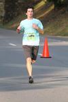 IMG_3580 (cam 2)