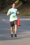IMG_3582 (cam 2)