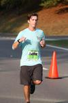 IMG_3586 (cam 2)