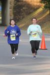IMG_3588 (cam 2)