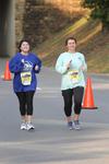 IMG_3589 (cam 2)