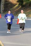 IMG_3591 (cam 2)
