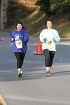 IMG_3592 (cam 2)