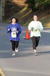 IMG_3593 (cam 2)