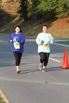 IMG_3594 (cam 2)