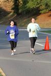 IMG_3595 (cam 2)
