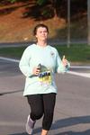 IMG_3596 (cam 2)