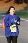 IMG_3598 (cam 2)