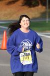 IMG_3599 (cam 2)