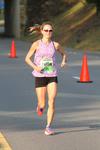 IMG_3601 (cam 2)