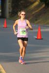 IMG_3602 (cam 2)