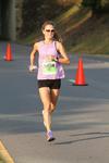 IMG_3603 (cam 2)