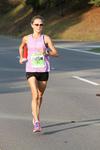 IMG_3606 (cam 2)