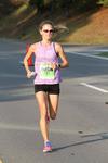 IMG_3607 (cam 2)