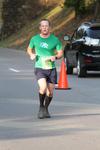 IMG_3608 (cam 2)