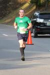 IMG_3609 (cam 2)