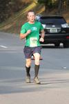 IMG_3611 (cam 2)
