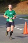 IMG_3613 (cam 2)