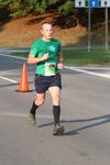 IMG_3615 (cam 2)