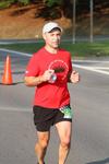 IMG_3619 (cam 2)