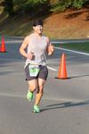 IMG_3620 (cam 2)