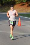 IMG_3621 (cam 2)