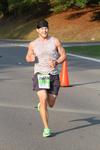 IMG_3622 (cam 2)